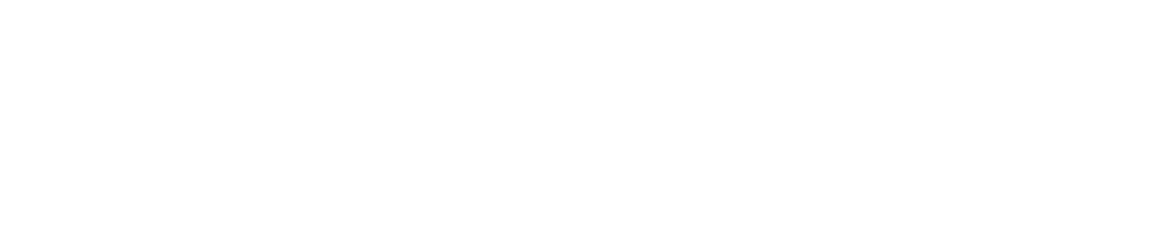 The Shelby — Venue & Gallery