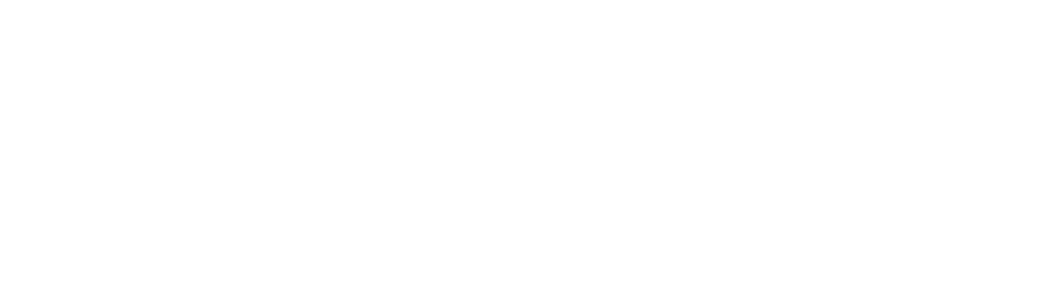 SOL Venue
